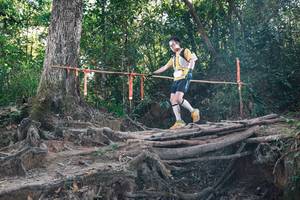 BIB: 
                            <button type="button" onclick="openModal(27750788)" class="btn btn-primary btn-sm float-right btn-popup" data-toggle="modal" data-target=".modal-high-quality">
                        <i class="fas fa-shopping-cart"></i> Add to Cart
                    </button>
                                            <button type="button" onclick="isThisMe(27750788, true)" class="btn btn-success btn-sm float-right btn-popup btn-isme hidden" data-toggle="tooltip" data-placement="bottom" title="นี่คือรูปของคุณใช่ไหม คลิกที่นี่เพื่อเอาเข้าอัลบั้ม">
                        <i class="fas fa-plus"></i> Add to album
                    </button>
                    <button type="button" onclick="isThisMe(27750788, false)" class="btn btn-warning btn-sm float-right btn-popup btn-isnotme hidden">
                        <i class="fas fa-ban"></i> Remove from album
                    </button>